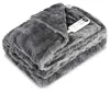 Cecotec Elektrická deka 160x130 cm HeatConfort Noa (160 x Náhľad obrázku produktu 2