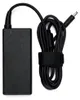 DELL 14W7F, Laptop, Drinnen, 65 W, Dell 14 DC14250 Dell 14 Produktbild-Vorschau 1