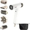 Asciugacapelli Shark HD352EU, 1700W, set, multicolore Anteprima dell’immagine prodotto 1