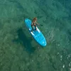 Aqua Marina Vapor 10'4'' (315 cm) Paddleboard Produktbild-Vorschau 33