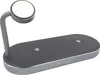 Verbatim WCS-03 Aluminium 3-in-1 Qi MFi Dual WiFi+Apple Anteprima dell’immagine prodotto 16