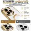 Magnetické puzdro na mobilný telefón vhodné pre Apple Náhľad obrázku produktu 2