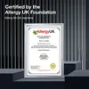 JIMMY BX7 Matratzenstaubsauger mit Doppelbürste, 600 W, Produktbild-Vorschau 27