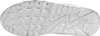 Nike Air Max 90 Triple White DH8010-100 Weiß-39 Produktbild-Vorschau 9