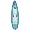 SPINERA SupKayak 12.0 iSUP nafukovací SupKayak- Surfboard Náhled obrázku produktu 4