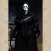 NECA - Ghostface – Ghostface (Updated) Clothed Action Produktbild-Vorschau 15