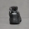 ELTEN JORI Sicherheitshalbschuh BASIC Low S3 Arbeitsschuh Produktbild-Vorschau 9