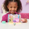 Gabby's Dollhouse GDH PYS DeluxeRoomSetCraftRoom GML, Podgląd zdjęcia produktu 6