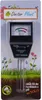 2-in-1-Boden-pH-Meter Fruchtbarkeitstester pH-Tester Produktbild-Vorschau 8