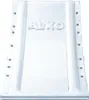 AL-KO H Cale de roue : 206 mm UK46 métal Voir les images du produit 4