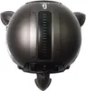 Zoeao GravaStar F Bluetooth-speaker, metaalgrijs Productafbeelding-voorbeeld 5