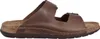 ROHDE Rodigo Schuhe Herren braun 45 Produktbild-Vorschau 18