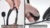 MANHATTAN Headset Stereo Eco Geringes Gewicht mit Anteprima dell’immagine prodotto 4