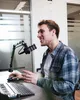 RØDE PSA1 - Bras de support pour microphone Voir les images du produit 12