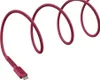 Fresh 'n Rebel FlexWave, 2 m, Lightning, USB A, Männlich, Produktbild-Vorschau 10