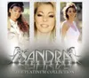 Sandra-Platinum Collection Produktbild-Vorschau 2