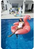 Bestway® Fenicottero galleggiante 148 x 127 x 99 cm Anteprima dell’immagine prodotto 8