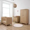 Petite Amélie Wickelaufsatz für Kommode Cannelle Produktbild-Vorschau 4