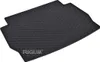 Rivestimento del bagagliaio in gomma Rigum BMW 1 2011-2019 Anteprima dell’immagine prodotto 1