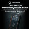 Ładowarka do Samochodu Elektrycznego Hybrydy Typ 2 Ampere Podgląd zdjęcia produktu 8