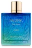 Rayhaan Pacific Aura Eau de Parfum 100ml Produktbild-Vorschau 4