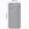 Hybridglas mit Privatschutzfilter für Xiaomi POCO X8 Pro, Produktbild-Vorschau 2