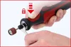 KS Tools 515.3990 Náhled obrázku produktu 5