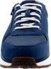 Joya Dynamo Zip Men Blue, Nubukleder / Textil, Produktbild-Vorschau 13