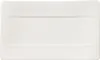 2146945 Sushi-Teller Modern Grace Villeroy & Boch Produktbild-Vorschau 1