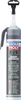 Liqui Moly sigillante siliconico nero 200 ml Anteprima dell’immagine prodotto 1