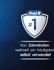 Oral-B Pro 1 Cross Action Caribbean Blue Produktbild-Vorschau 15