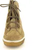 Legero Tirano - Beige Veloursleder Größe: 40 Normal Produktbild-Vorschau 30