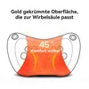Nackenmassagegeräte, 16 Massageköpfe Nackenmassagegeräte, 2 Produktbild-Vorschau 9