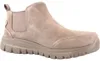 SKECHERS 100894S GRACEFUL WILLOW WALK HellBraun Produktbild-Vorschau 5
