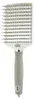 Olivia Garden Expert Care Vent Nylon w & g L Voir les images du produit 10