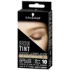 Schwarzkopf Teinture pour sourcils blond foncé 4-1 Voir les images du produit 1