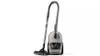 Philips Series 8000 Vreckový vysávač XD8152/12 Náhľad obrázku produktu 4