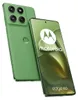 Motorola Moto Edge 60 256 GB Grün Podgląd zdjęcia produktu 5