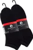 Stark Soul® Essentials Sneaker-Socken, 10 Paar, Gr: 43-46,  Produktbild-Vorschau 3