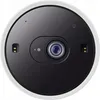 Projektor Samsung Sp-Lff3Claxxxh 100" Otočná Chytrá Náhled obrázku produktu 12