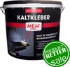 MEM Bitumen Kaltkleber 6,5 kg Produktbild-Vorschau 3