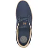 Etnies Jameson 2 Eco Sportschuhe Blau EU 42 1/2 Mann Blau Produktbild-Vorschau 4