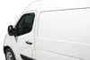 J&J AUTOMOTIVE | GP Windabweiser Für Opel Movano 2010-2021 Produktbild-Vorschau 6