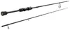 Sportex Spinning Rod Rival Bass Náhľad obrázku produktu 9
