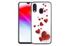 MuchoWow® Handyhülle Schutzhülle Hülle für Samsung Galaxy Produktbild-Vorschau 2