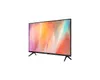 Samsung Series 7 UE55AU7092U 139,7 cm (55") 4K Ultra HD Produktbild-Vorschau 3