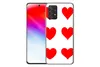 MuchoWow® Handyhülle Schutzhülle Hülle für Samsung Galaxy Produktbild-Vorschau 2