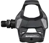 Pedály Shimano PD-RS500 SPD SL černá EPDRS500 Náhled obrázku produktu 2