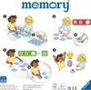 memory® Paw Patrol Produktbild-Vorschau 9