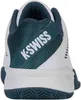 K-Swiss Sneakers 08563-135-M in White color size 42.5 Podgląd zdjęcia produktu 4